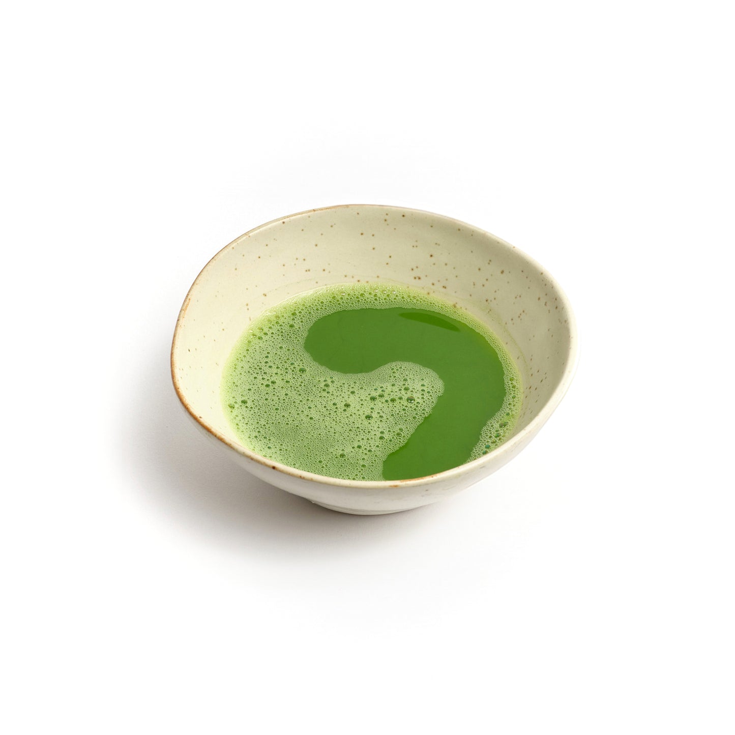 organic ceremonial grade matcha (30g)