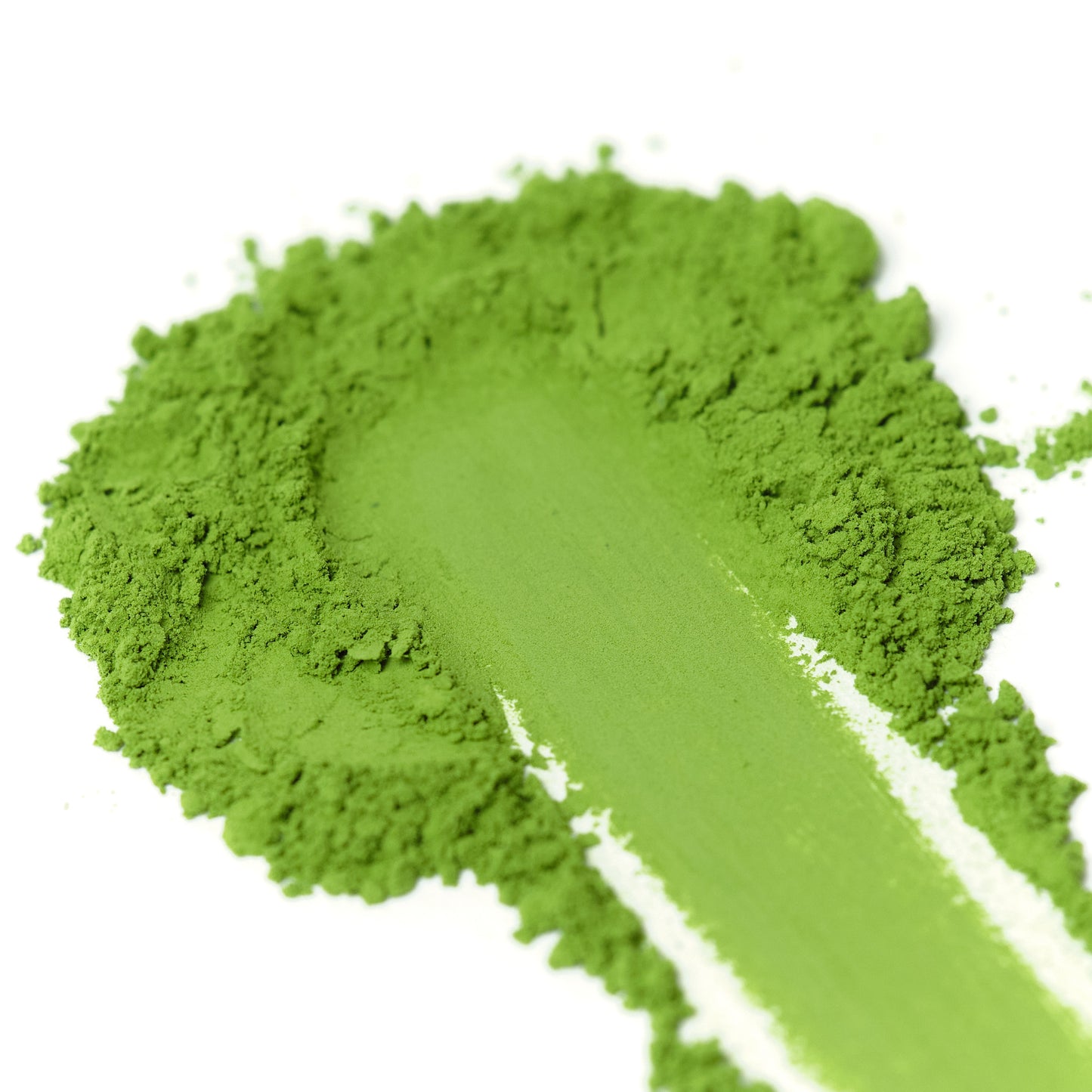 organic ceremonial grade matcha (30g)
